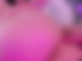 Live cam show with valeria-jade - Stockings on Uber Horny