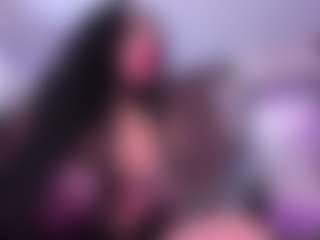 Live cam show with valeria-jade - Mistress on Camsoda