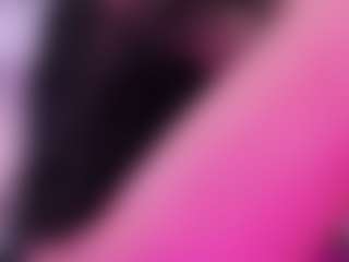 Live cam show with valeria-jade - Stockings on Free Soda