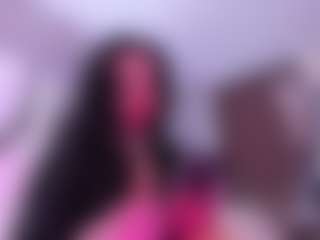 valeria-jade's Live Sex Cam Show