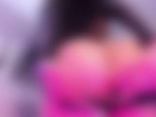 Live cam show with valeria-jade - Stockings on dasdasdadada.com