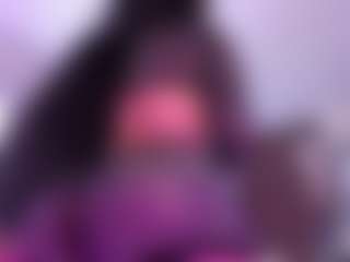 Live cam show with valeria-jade - Mistress on xxxlivecams.org