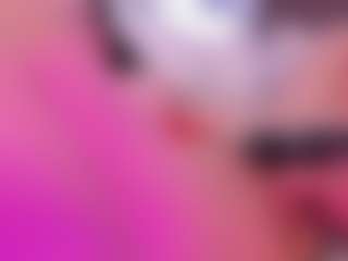 Live cam show with valeria-jade - Curly Hair on https://playwithruby.com
