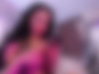 Live cam show with valeria-jade - Curly Hair on livesuperchat.net