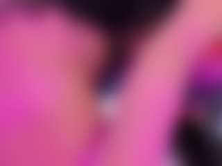 Live cam show with valeria-jade - Curly Hair on liverealitysex.com