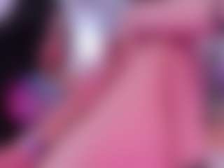 Live cam show with valeria-jade - Curly Hair on Hubzter Live