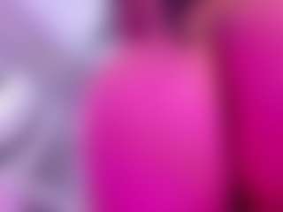 Live cam show with valeria-jade - Stockings on slutload