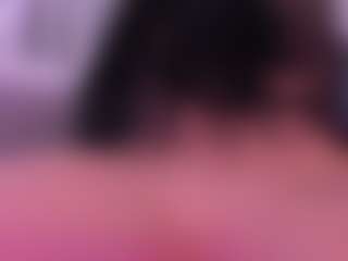 Live cam show with valeria-jade - Stockings on Hubzter Live