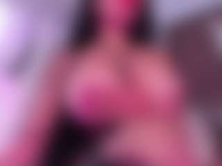 Live cam show with valeria-jade - Stockings on Soda Cam