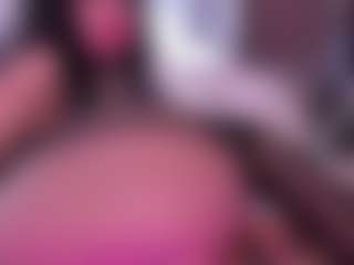 valeria-jade's Live Sex Cam Show