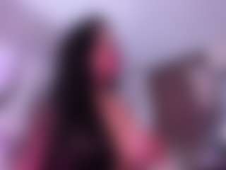Live cam show with valeria-jade - Mistress on Soda Cam