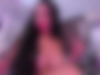 Live cam show with valeria-jade - Stockings on AdultVida.com
