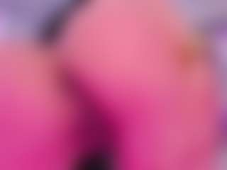 valeria-jade's Live Sex Cam Show