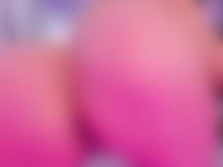 valeria-jade's Live Sex Cam Show