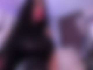 Live cam show with valeria-jade - Curly Hair on CSO-WL