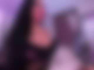 Live cam show with valeria-jade - Mistress on SinfulBabes