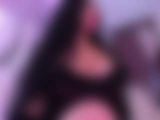 Live cam show with valeria-jade - Mistress on StripNow