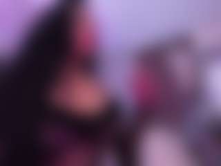 Live cam show with valeria-jade - Stockings on CSO-WL