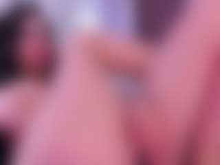 Live cam show with valeria-jade - Stockings on livesuperchat.net