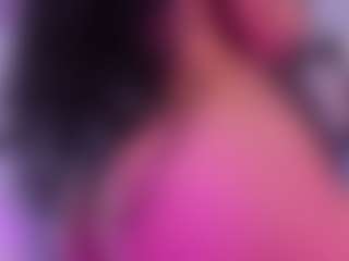 Live cam show with valeria-jade - Colombia on Camsoda