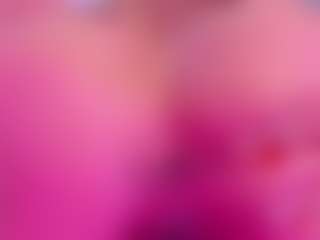 Live cam show with valeria-jade - Athletic on StripNow