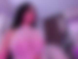 Live cam show with valeria-jade - Mistress on Camsoda