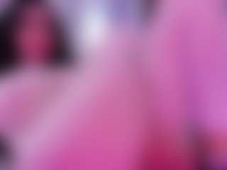 Live cam show with valeria-jade - Colombia MILF on Streamer API