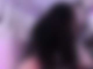 Spettacolo in cam dal vivo con valeria-jade - Plug su Camsoda