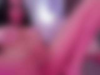Live cam show with valeria-jade - Mistress on Camsoda