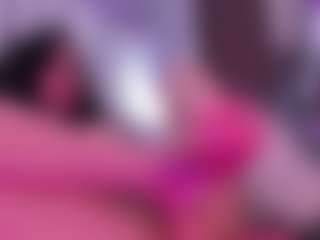 Live-camshow met valeria-jade - Nails op Camsoda