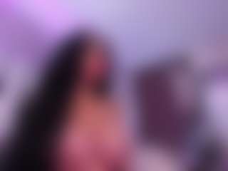 Live cam show with valeria-jade - Domination on Sweet Sext