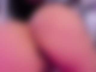Live cam show with valeria-jade - Curly Hair on camwithhim.com