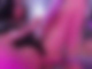 Live cam show with valeria-jade - Green Eyes on CamSodaAdn
