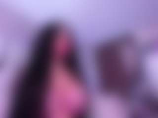 Live cam show with valeria-jade - Mature on Camsoda