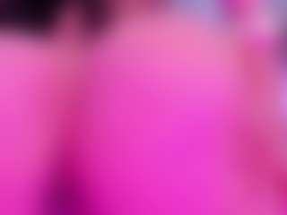 Live cam show with valeria-jade - Domination on TastyBlacksLive