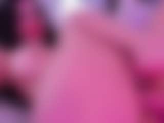 Live cam show with valeria-jade - Green Eyes on SxyPornLive