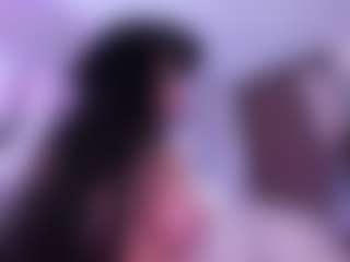 Live cam show with valeria-jade - Plug on SquirtSoMuch