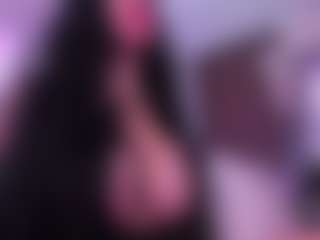 Live cam show with valeria-jade - Colombia on Camsoda