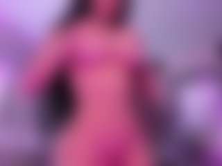 Live cam show with valeria-jade - Mistress on Camsoda