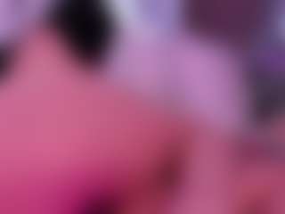 Live cam show with valeria-jade - Colombia MILF on Camsoda