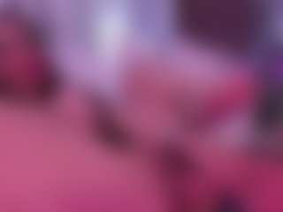 Live cam show with valeria-jade - Athletic MILF on Camsoda