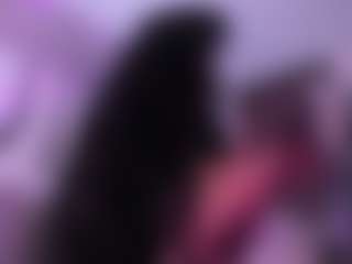 Live cam show with valeria-jade - Curly Hair on Camsoda