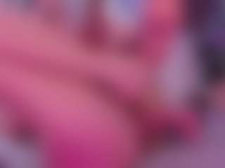 Live cam show with valeria-jade - Stockings on liverealitysex.com