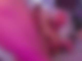 Live cam show with valeria-jade - Plug on CamwithHer