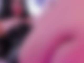 Live cam show with valeria-jade - Colombia MILF on xblisslive.com