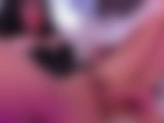 Live cam show with valeria-jade - Stockings on xblisslive.com