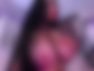 Live cam show with valeria-jade - Mistress on xheatlive.com