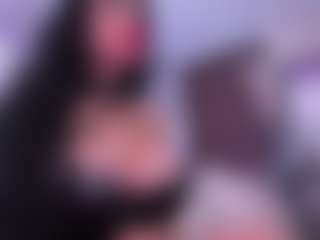 Live cam show with valeria-jade - Colombia on xheatlive.com