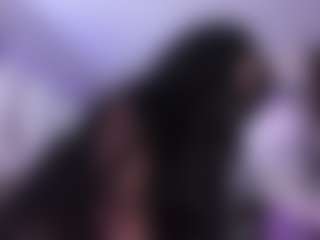 Live cam show with valeria-jade - Plug on xheatlive.com