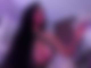 valeria-jade's Live Sex Cam Show
